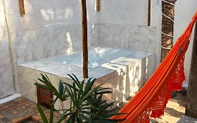 Casa Na Praia Da Pipa-Rn